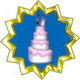 Badge-775-6.png