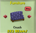 Couch3.png