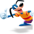 Flippy graphic from the Toontown website