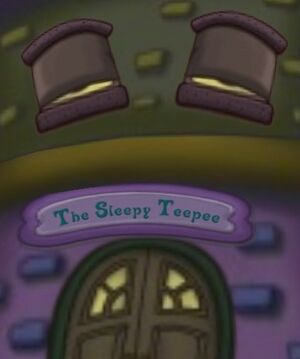 The Sleepy Teepee.jpg