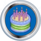 Badge-775-5.png