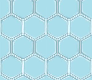 Floor tile honeycomb.jpg