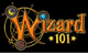 OFFTOPIC wizard101logo.png
