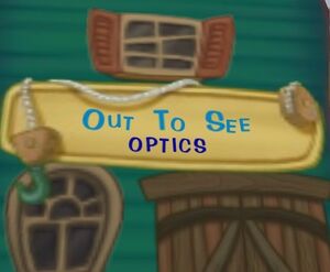 Out to See Optics.jpg