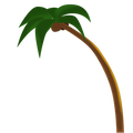 Palm1.png