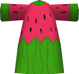 Watermelon Shirt L Front.png