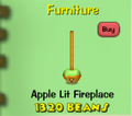 Apple Lit Fireplace.png