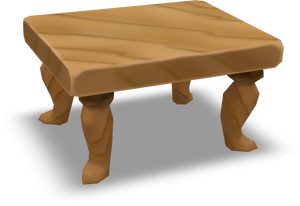 Coffee Table HQ.png