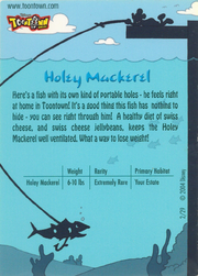 Holey Mackerel Series 2 Back.png
