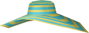 Sun Hat Side View 1.png