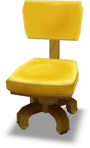 Desk Chair HQ.png