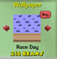 Race Day16.png