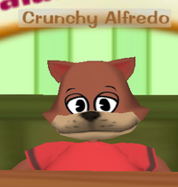 Crunchy Alfredo.png