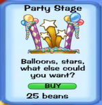 Party Stage.png