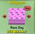 Race Day35.png