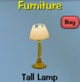 Tall Lamp.png