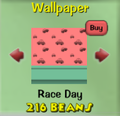 Race Day25.png