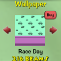 Race Day33.png