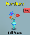 Tall Vase2.png