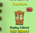 Display Cabinet.png