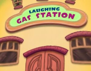 Laughing Gas Station.jpg