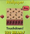 Touchdown!37.png