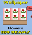 Flowers wallpaper 9.png