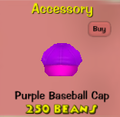 PurpleBaseballCap.png