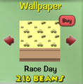 Race Day18.png