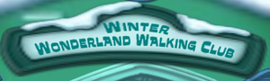 Winterwonderlandwalking.png