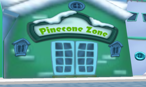 Pinecone-zone.png