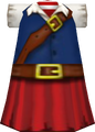 Pirate 2 Outfit M Front.png