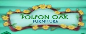 Poison Oak Furniture.jpg