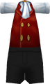 Vampire v2 Outfit L Front.png