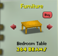 Bedroom Table2.png