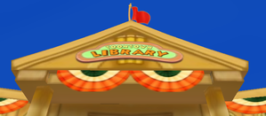 Library2.png