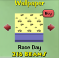 Race Day30.png