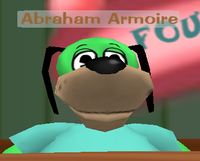 Abraham Armoire.png