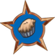 Badge-775-0.png