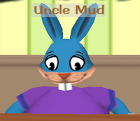 Uncle Mud.png