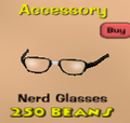 Nerd Glasses.png