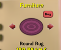 Round Rug5.png