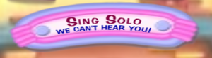 Sing solo.png