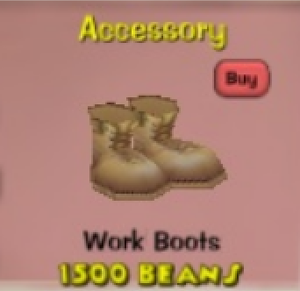 Workboots.png