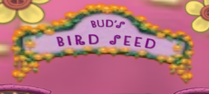Bud'sbirdseed.png