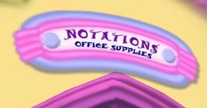 Notations Office Supplies.jpg