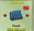 Couch4.png