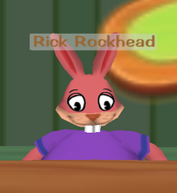 Rick Rockhead.png