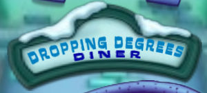 Dropping Degrees Diner.png