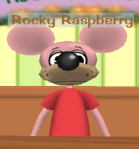 Rocky Raspberry.png